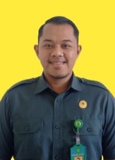 galihprayudo